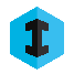 Iray for 3ds MaxLogo