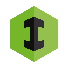 Iray ServerLogo