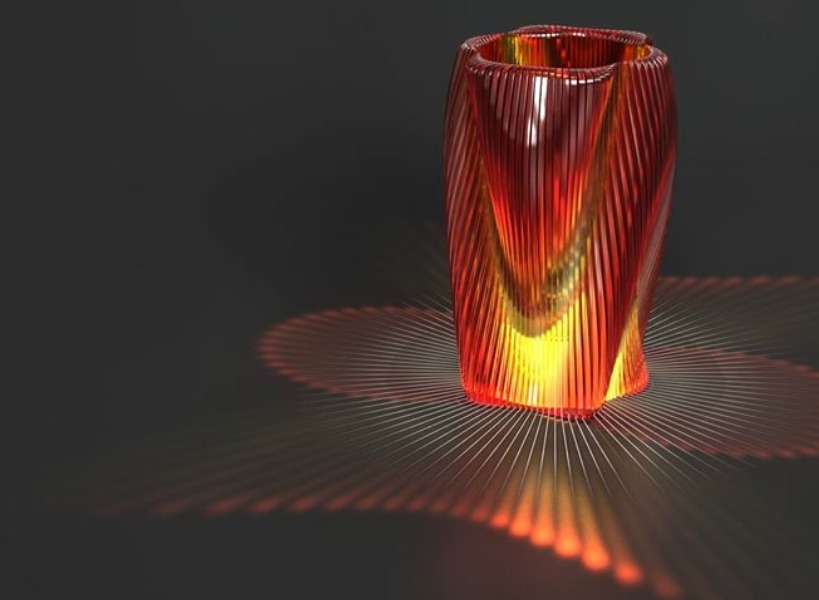 3ds max 2025 iray
