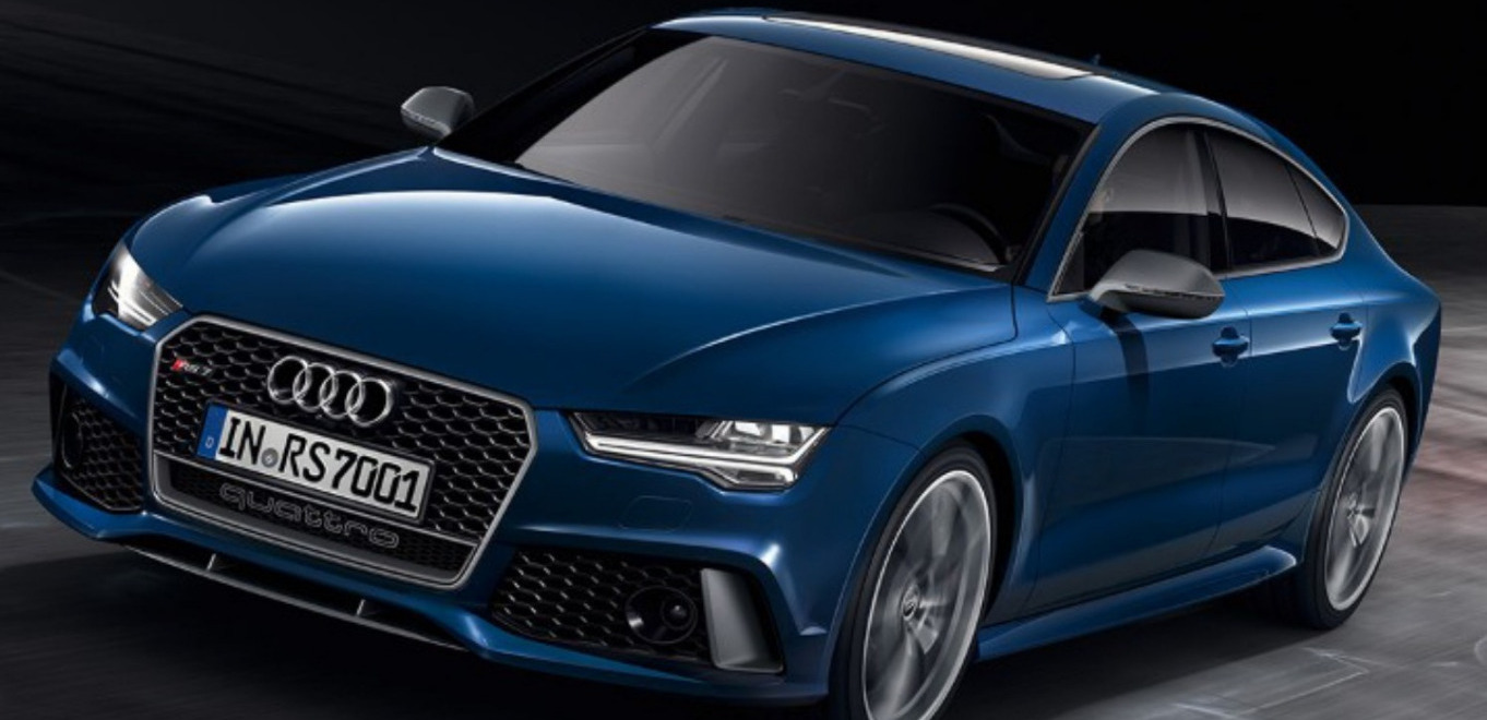 NEW Iray for 3ds Max 2.6 image