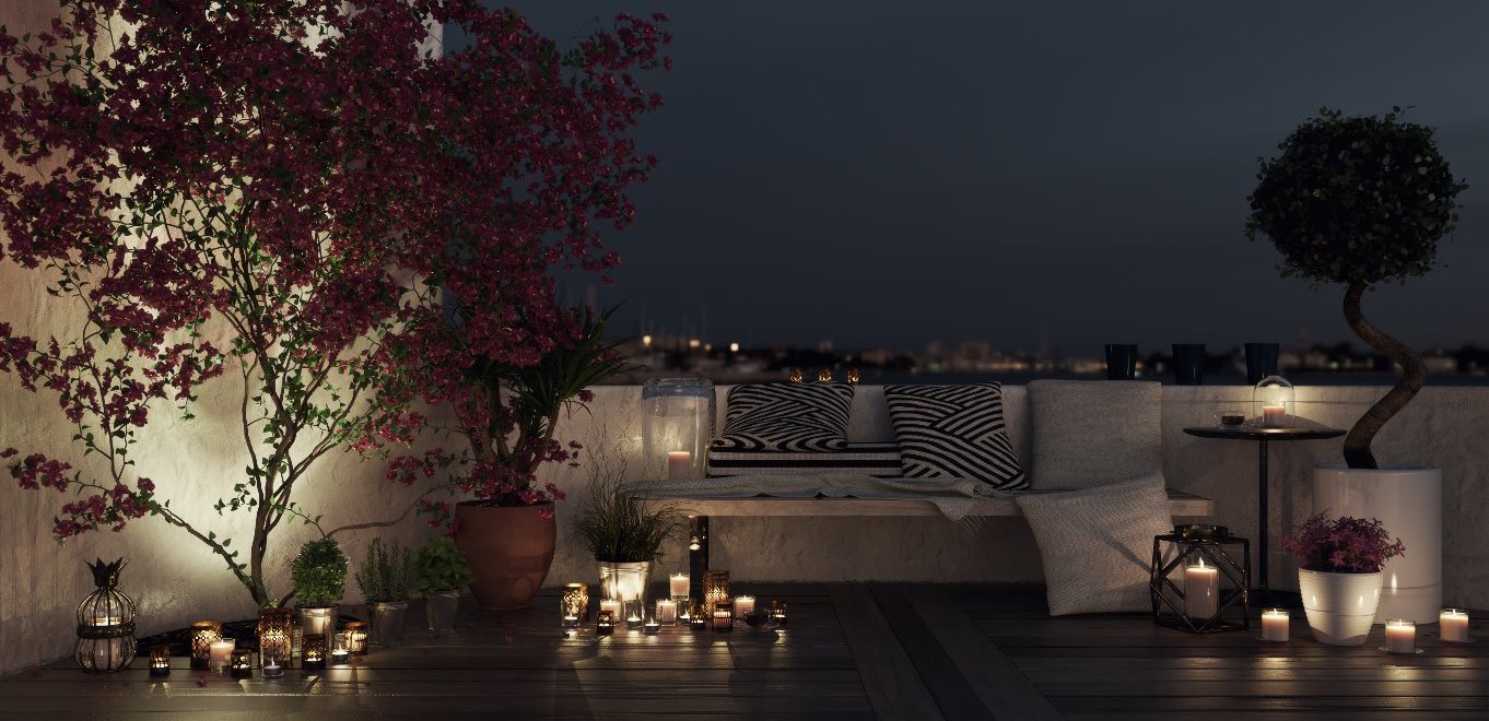 Iray for 3ds Max version 1.8 is now available for download image