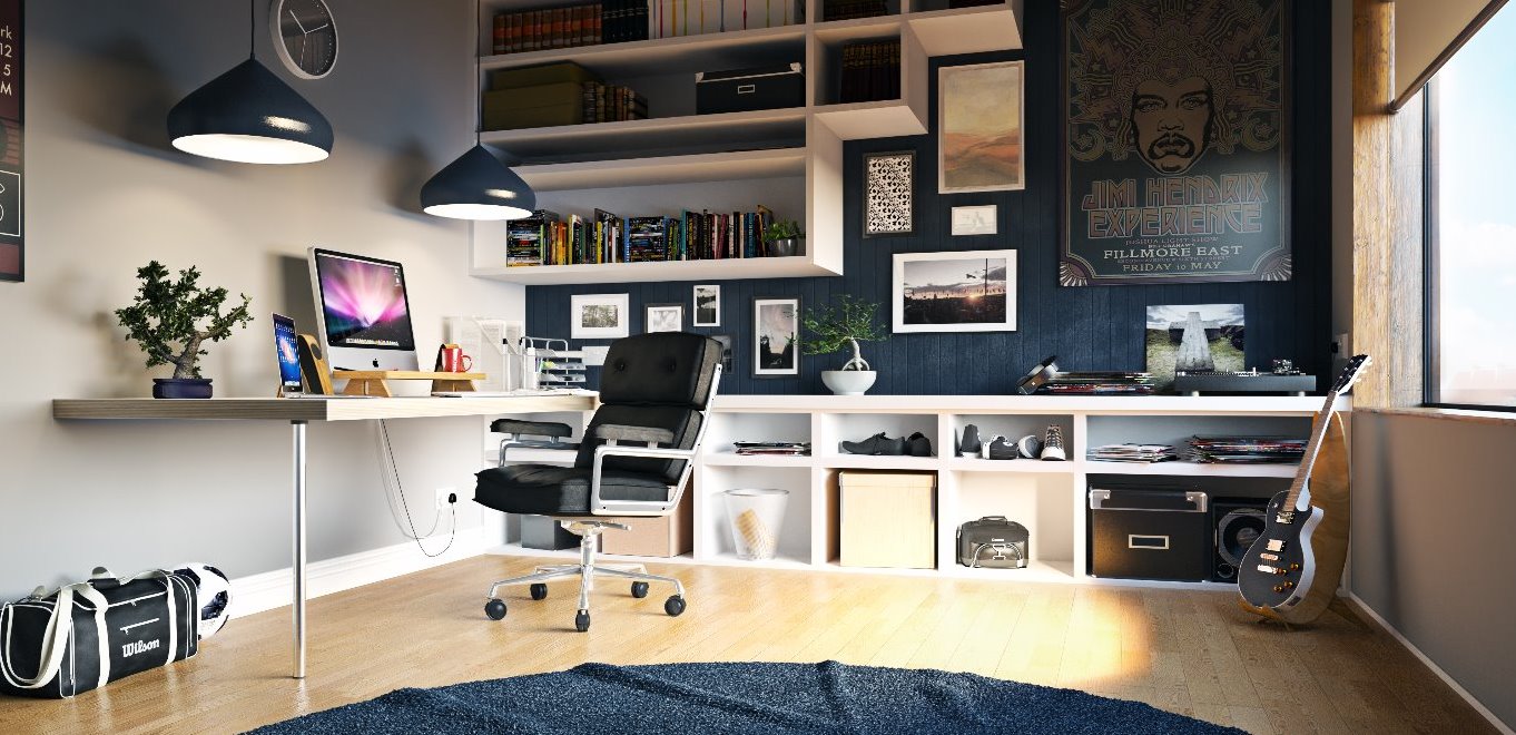 Iray for 3ds Max version 1.9 is now available for download image